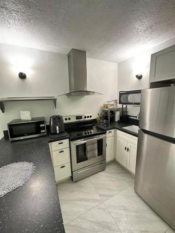 6820 Margate Boulevard Margate FL 33063