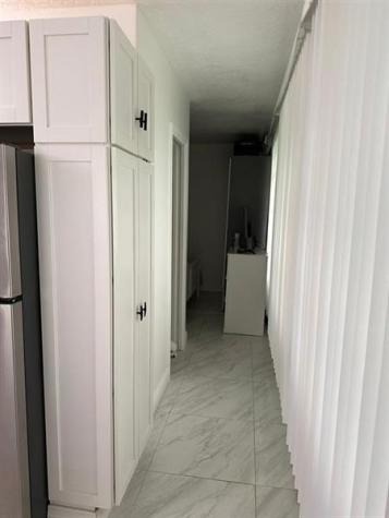 6820 Margate Boulevard Margate FL 33063