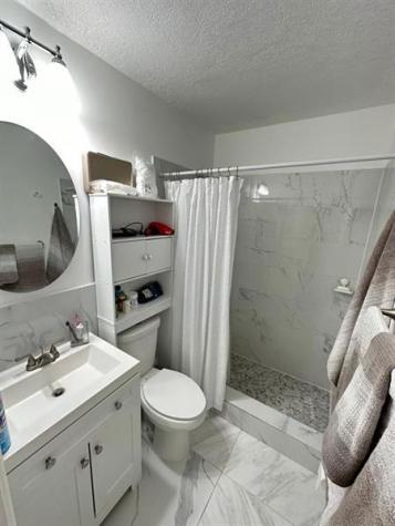 6820 Margate Boulevard Margate FL 33063