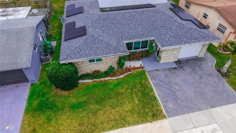 6820 Margate Boulevard Margate FL 33063