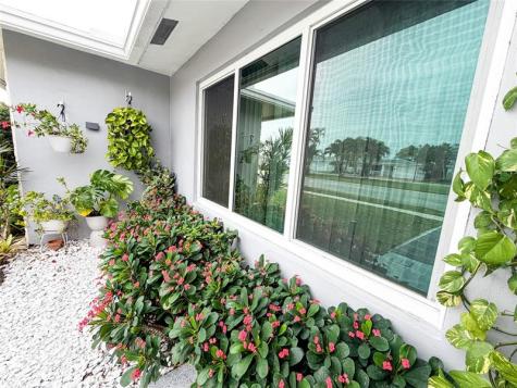 6820 Margate Boulevard Margate FL 33063