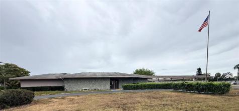 6820 Margate Boulevard Margate FL 33063