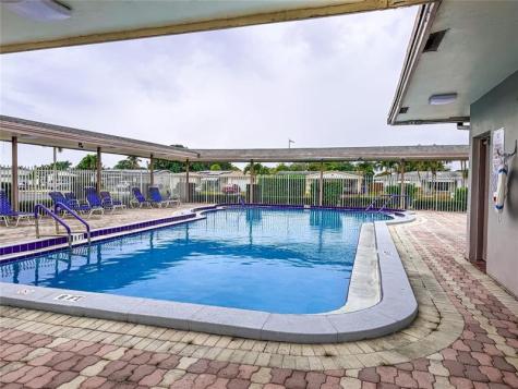 6820 Margate Boulevard Margate FL 33063