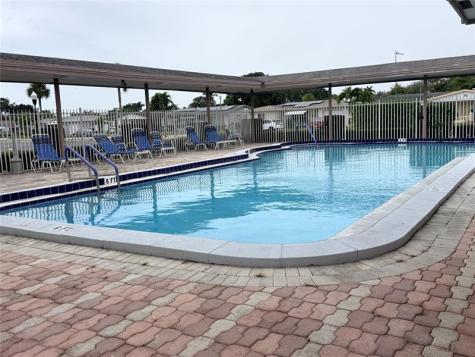 6820 Margate Boulevard Margate FL 33063