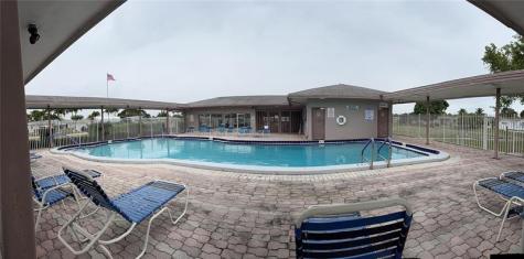 6820 Margate Boulevard Margate FL 33063