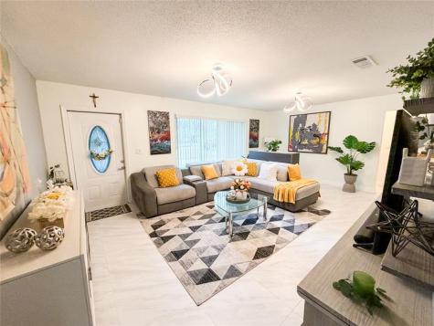 6820 Margate Boulevard Margate FL 33063