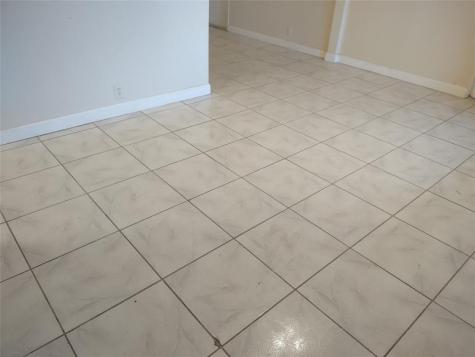 128 Miami Gardens Road West Park FL 33023