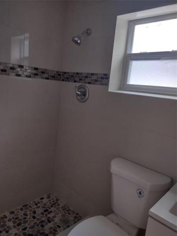 128 Miami Gardens Road West Park FL 33023