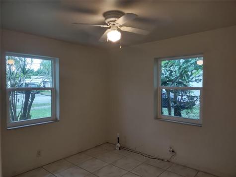 128 Miami Gardens Road West Park FL 33023