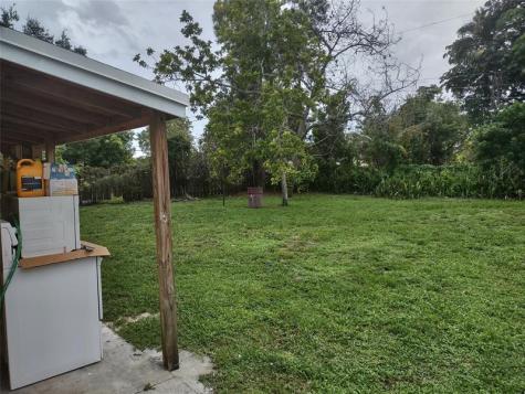 128 Miami Gardens Road West Park FL 33023