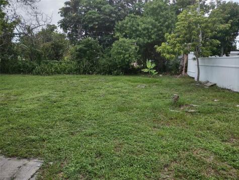 128 Miami Gardens Road West Park FL 33023