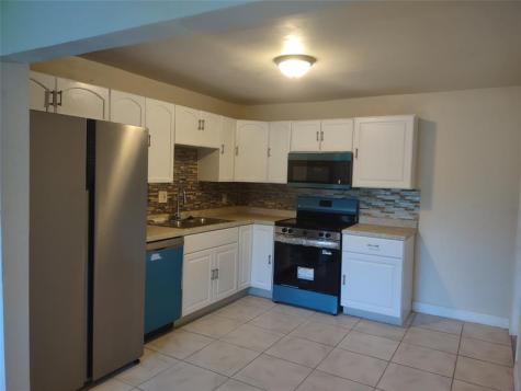 128 Miami Gardens Road West Park FL 33023