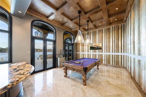 1 Isla Bahia Drive Fort Lauderdale FL 33316