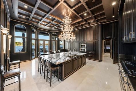 1 Isla Bahia Drive Fort Lauderdale FL 33316