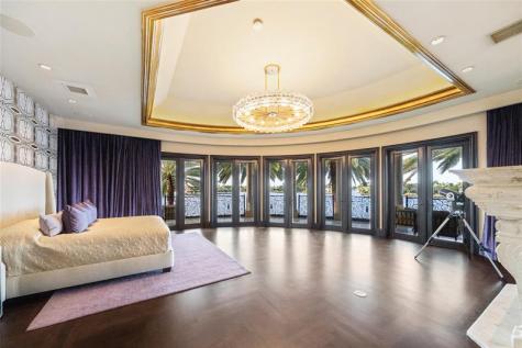 1 Isla Bahia Drive Fort Lauderdale FL 33316