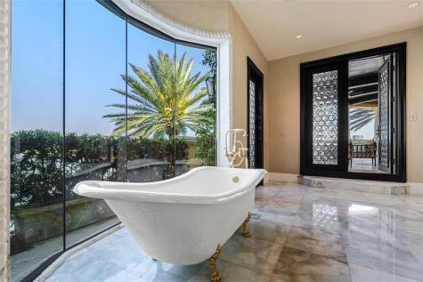1 Isla Bahia Drive Fort Lauderdale FL 33316
