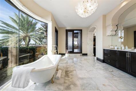 1 Isla Bahia Drive Fort Lauderdale FL 33316