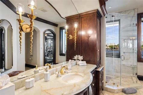 1 Isla Bahia Drive Fort Lauderdale FL 33316