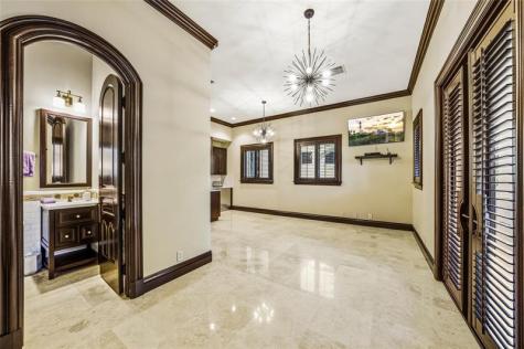 1 Isla Bahia Drive Fort Lauderdale FL 33316