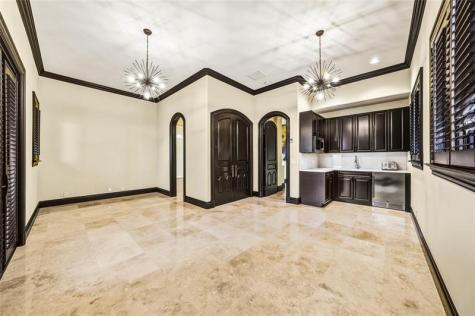 1 Isla Bahia Drive Fort Lauderdale FL 33316