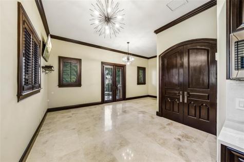 1 Isla Bahia Drive Fort Lauderdale FL 33316