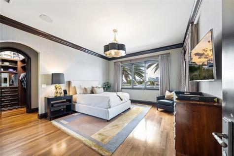 1 Isla Bahia Drive Fort Lauderdale FL 33316