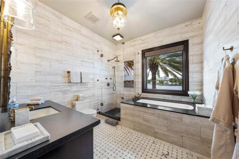 1 Isla Bahia Drive Fort Lauderdale FL 33316