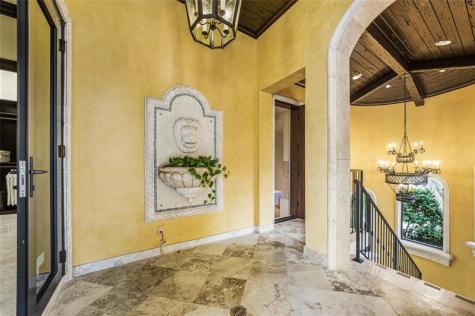 1 Isla Bahia Drive Fort Lauderdale FL 33316