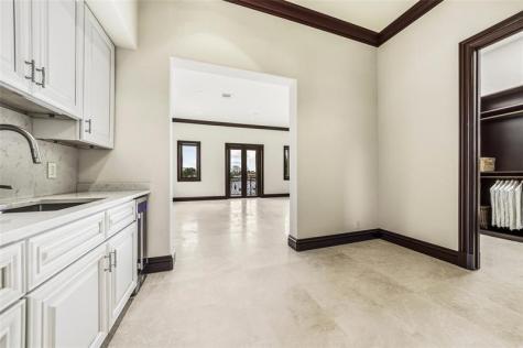 1 Isla Bahia Drive Fort Lauderdale FL 33316