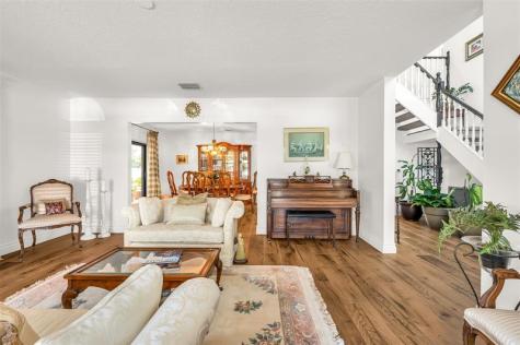 370 SE 13th Avenue Pompano Beach FL 33060