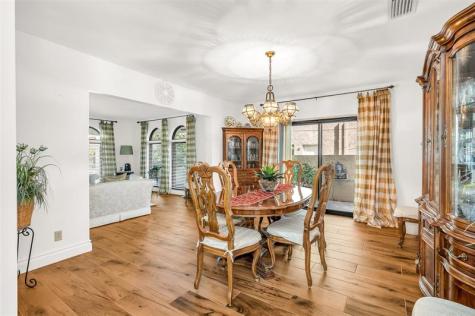 370 SE 13th Avenue Pompano Beach FL 33060