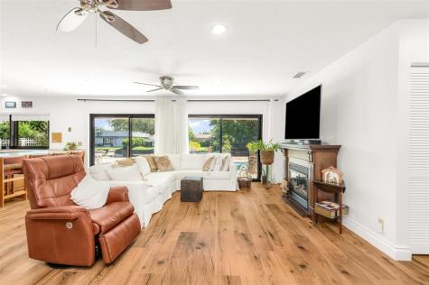 370 SE 13th Avenue Pompano Beach FL 33060