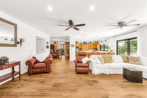 370 SE 13th Avenue Pompano Beach FL 33060
