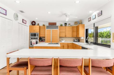 370 SE 13th Avenue Pompano Beach FL 33060