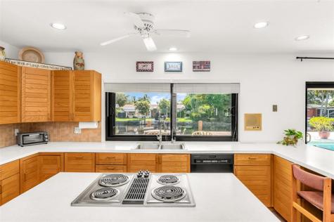 370 SE 13th Avenue Pompano Beach FL 33060
