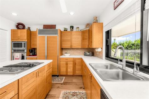 370 SE 13th Avenue Pompano Beach FL 33060