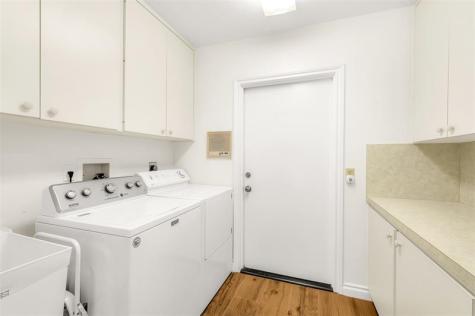 370 SE 13th Avenue Pompano Beach FL 33060