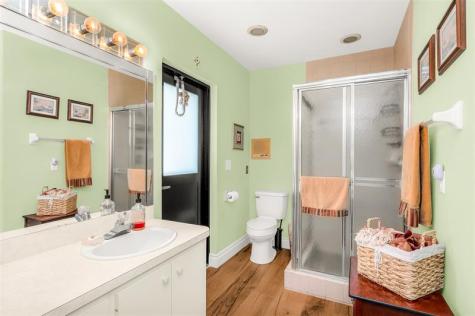 370 SE 13th Avenue Pompano Beach FL 33060