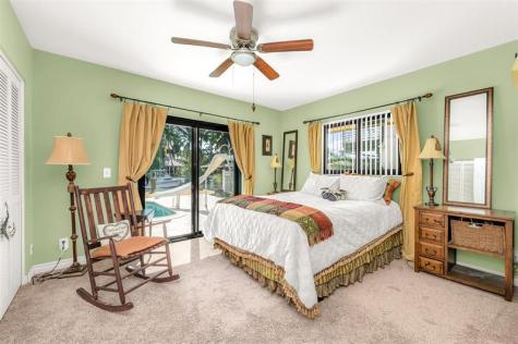 370 SE 13th Avenue Pompano Beach FL 33060