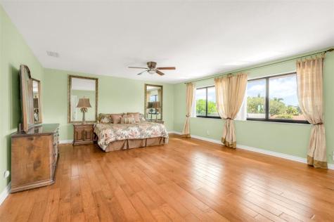 370 SE 13th Avenue Pompano Beach FL 33060