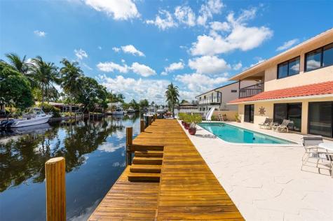 370 SE 13th Avenue Pompano Beach FL 33060