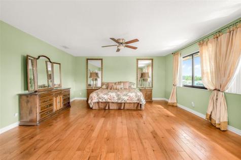 370 SE 13th Avenue Pompano Beach FL 33060