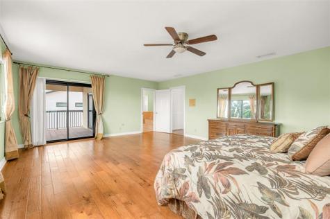 370 SE 13th Avenue Pompano Beach FL 33060