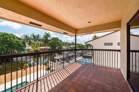 370 SE 13th Avenue Pompano Beach FL 33060
