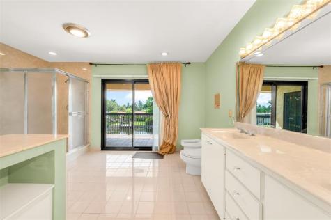 370 SE 13th Avenue Pompano Beach FL 33060