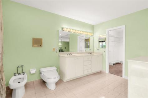 370 SE 13th Avenue Pompano Beach FL 33060