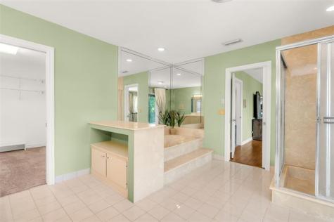 370 SE 13th Avenue Pompano Beach FL 33060