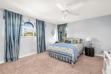 370 SE 13th Avenue Pompano Beach FL 33060