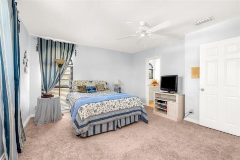370 SE 13th Avenue Pompano Beach FL 33060