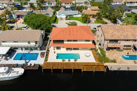 370 SE 13th Avenue Pompano Beach FL 33060